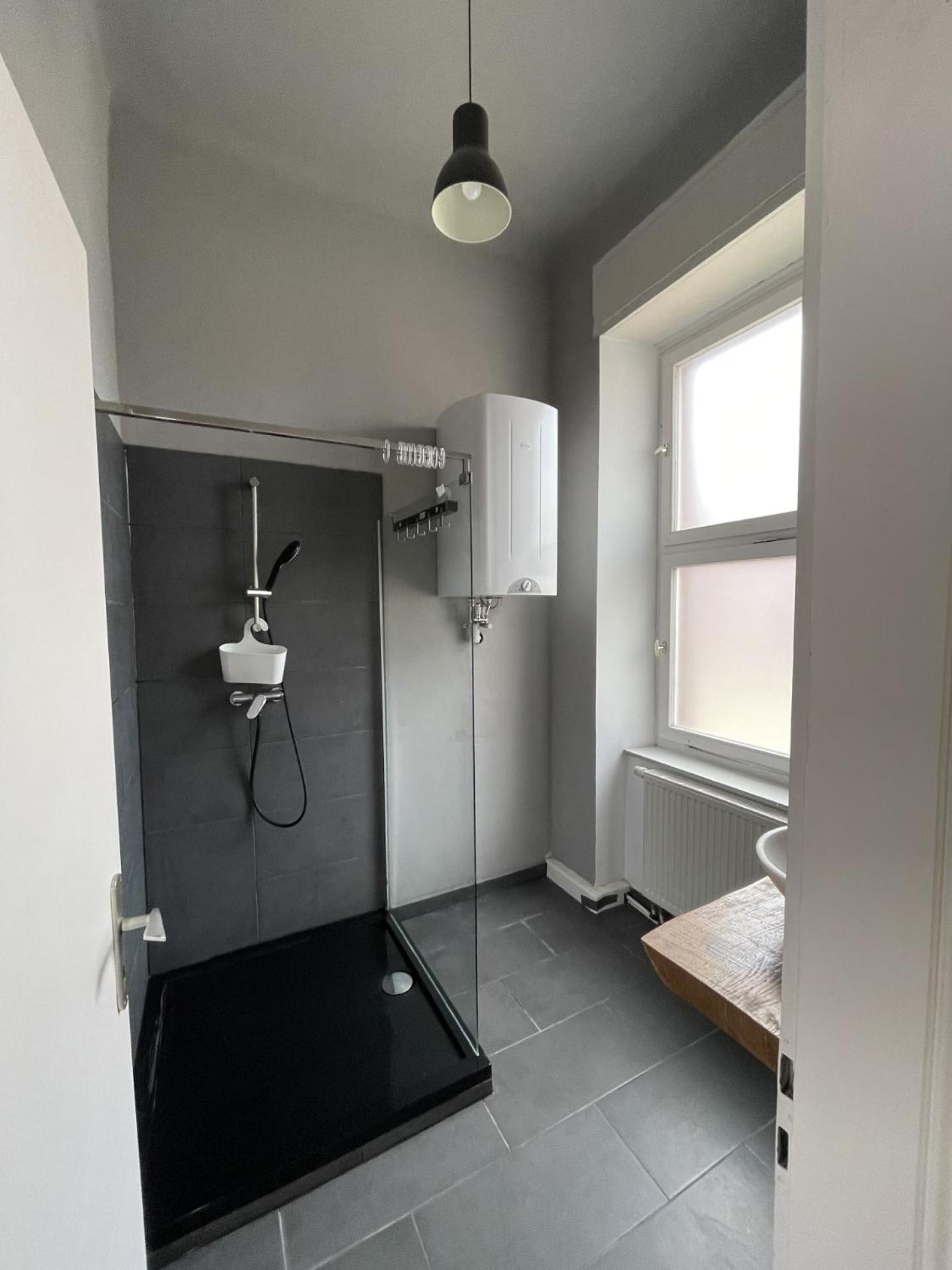 Wuerzburg Altbau-Citylofts Buitenkant foto